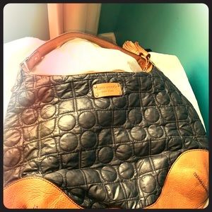 Large Kate Spade